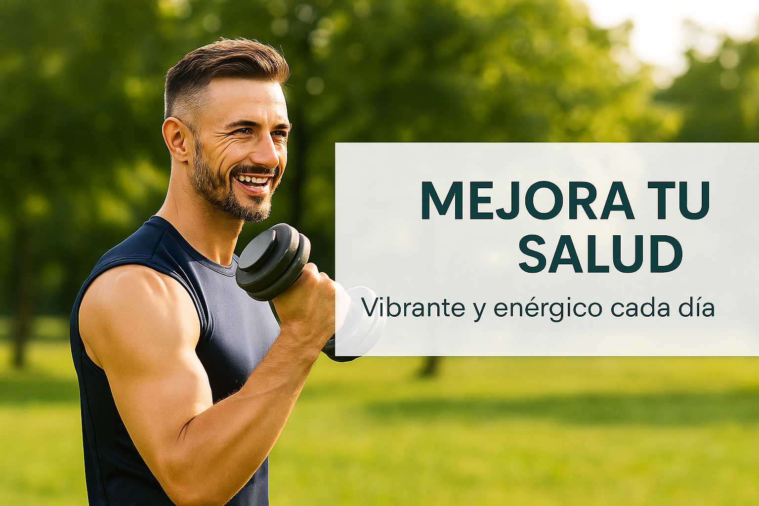 Complementos alimenticios